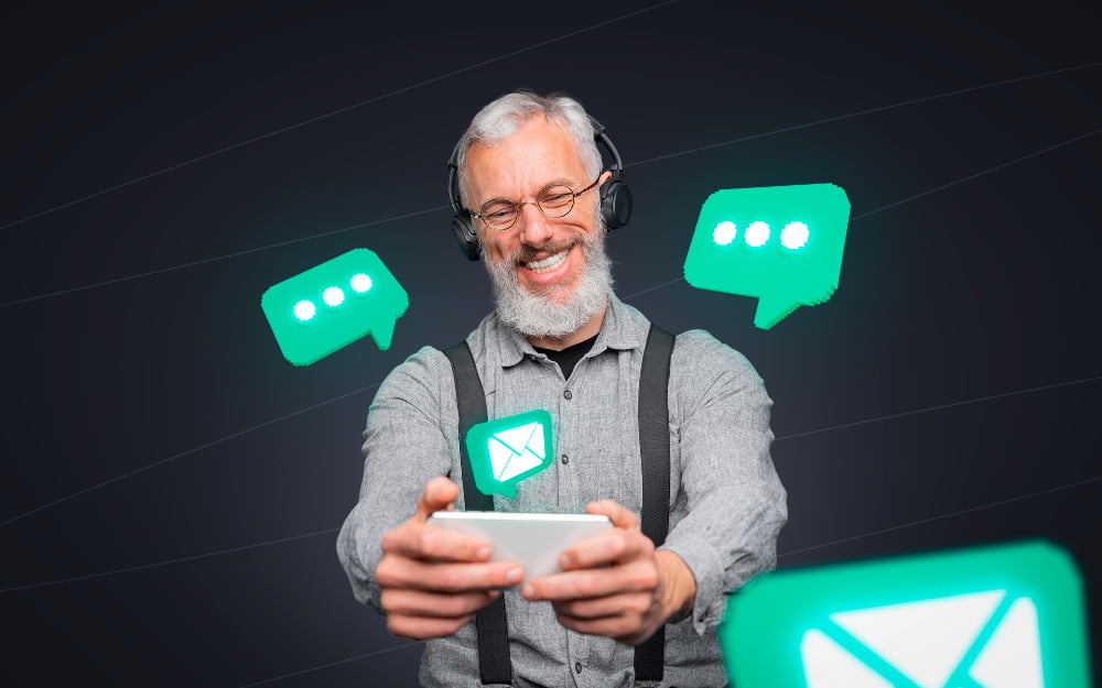 Como integrar chatbots na estratégia de automação de vendas de forma eficaz? 6 whatsapp mensagens promocao