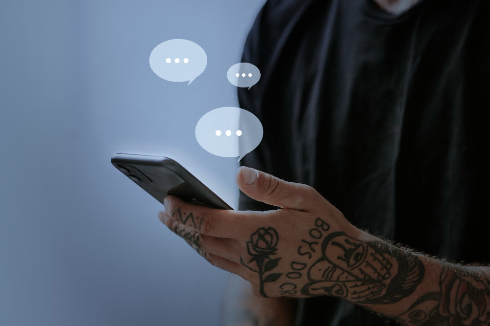 Como integrar chatbots na estratégia de automação de vendas de forma eficaz? 3 integrar chatbots na estratégia de automação de vendas