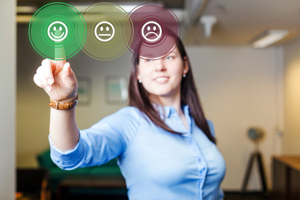 Como integrar chatbots na estratégia de automação de vendas de forma eficaz? 5 aumentar o engajamento com WhatsApp Chatbot
