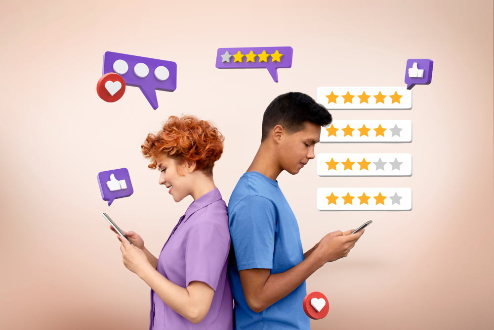 Como integrar chatbots na estratégia de automação de vendas de forma eficaz? 4 engajamento com WhatsApp Chatbot