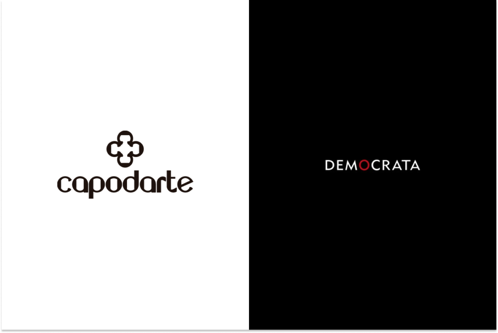 Capodarte e Democrata: ofertas especiais em calçados de qualidade 3 Capodarte