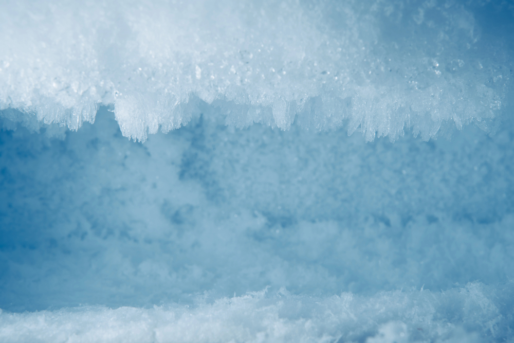Freezer formando gelo: o que pode ser e como resolver? 3 Freezer formando gelo