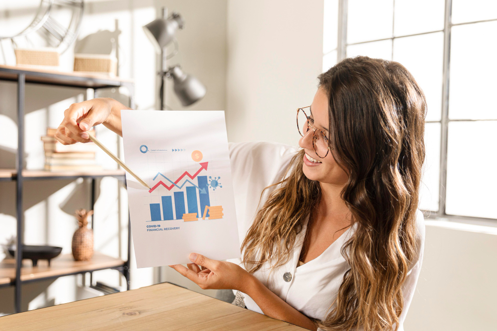 Como melhorar o currículo para trabalhar? 6 Tendencias de Mercado