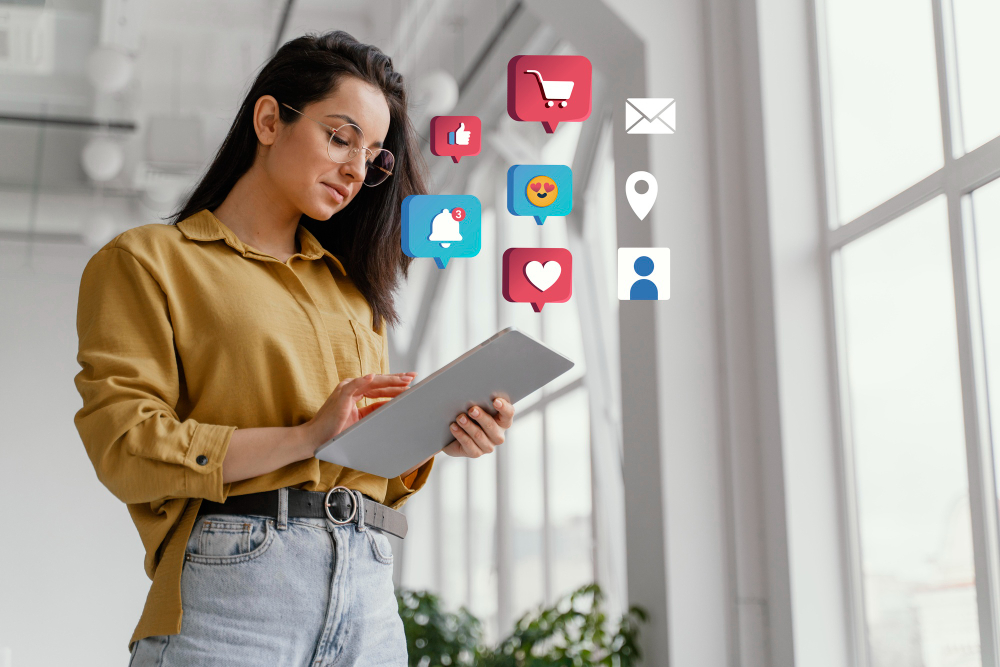 Como baixar vídeos nas redes sociais? 3 Como baixar vídeos nas redes sociais?