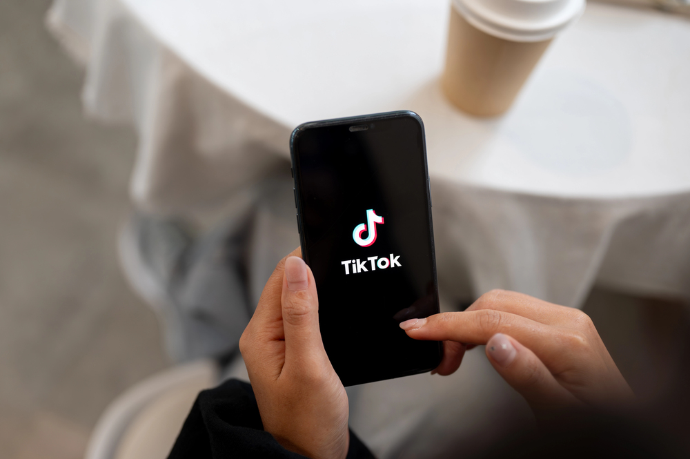 Como fazer para ter muitos seguidores no TikTok 2 seguidores pro Tik Tok 3