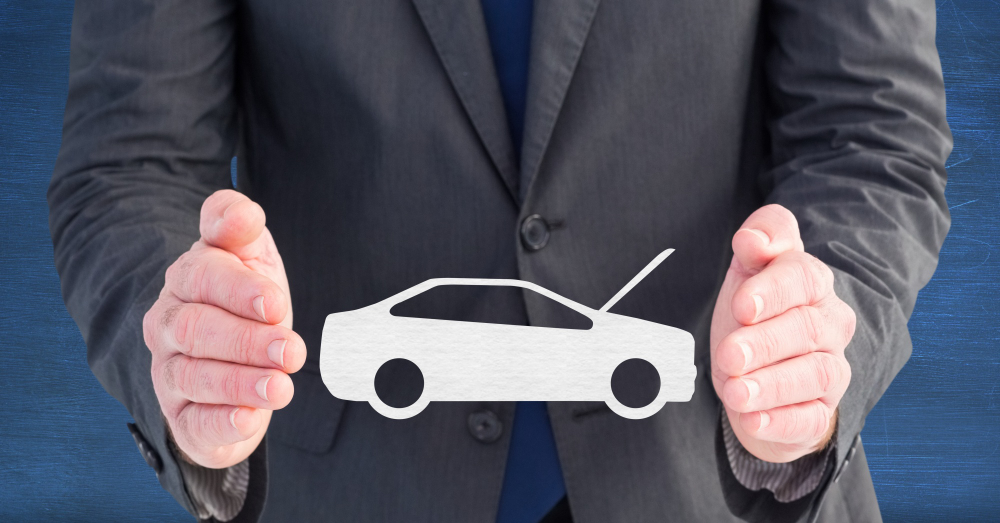Melhores Seguradoras de Carro: Ranking Completo e Análise 5 Seguradora de Veiculos 2