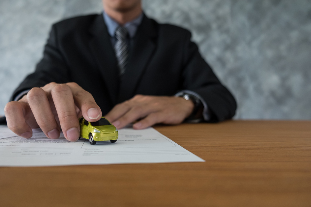 Melhores Seguradoras de Carro: Ranking Completo e Análise 3 Seguradoras de Carro