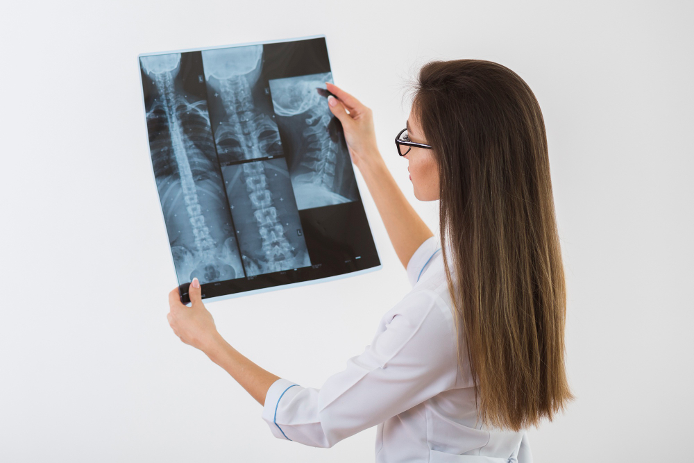 Como a Cirurgia Minimamente Invasiva mudou o Tratamento da Coluna no Brasil 6 medico coluna