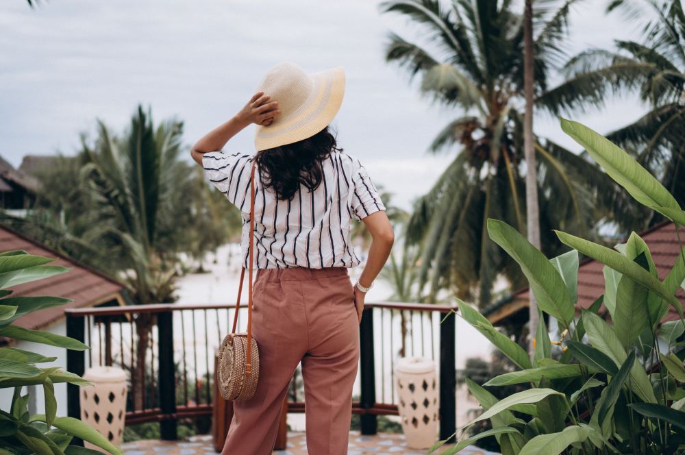 Destinos de luxo no Brasil: viagens exclusivas 4 Destinos de luxo no Brasil