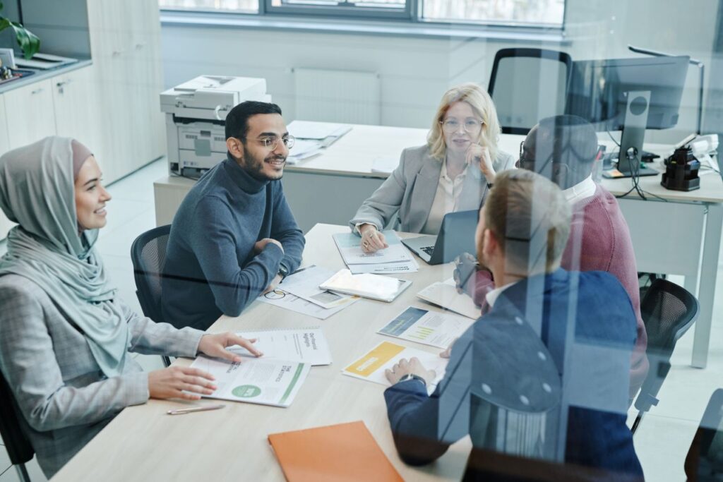 Hapvida Empresarial: Motivos para contratar em 2026 sem erro! 3 Hapvida Empresarial