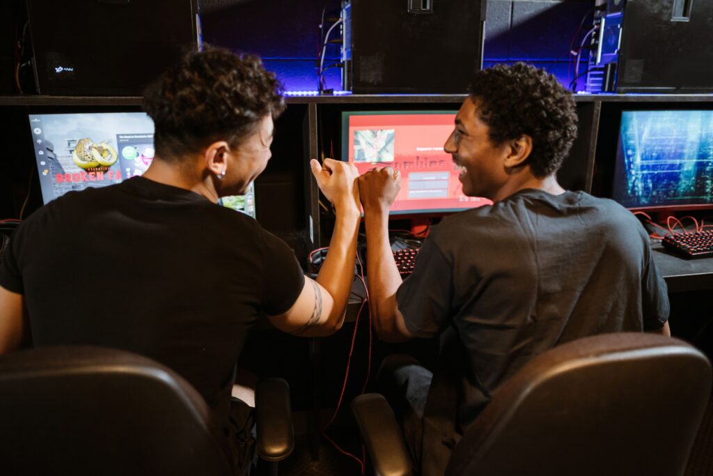 10 tipos de jogos cooperativos para conhecer 3 10 tipos de jogos cooperativos para conhecer