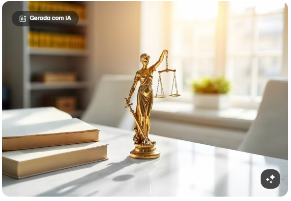 Quais desafios jurídicos e financeiros fazem parte da gestão de um negócio? 3 Quais desafios jurídicos e financeiros fazem parte da gestão de um negócio?